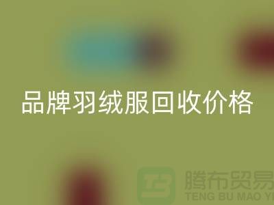 内行人才懂的品牌羽绒服开云手机入口官网价格表@上海库存服装开云手机入口官网公司