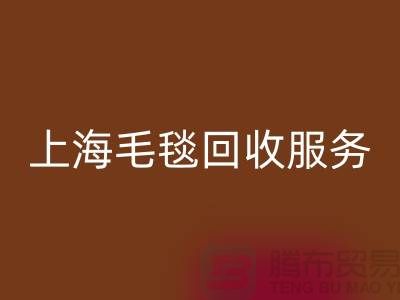 **什么类型的毛毯可以开云手机入口官网？**上海毛毯开云手机入口官网服务热线