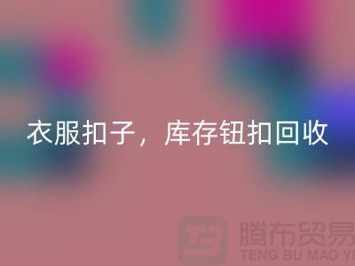 1736945987577325.png 0eccd166ed61b2d071d7c8bd9dacb5ed_1.png