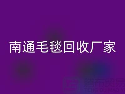 ### 南通叠石桥毛毯开云手机入口官网厂家：法兰绒毛毯与牛奶绒毛毯的绿色归宿