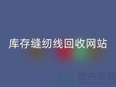 库存缝纫线开云手机入口官网网站案例分析与成功经验_涤纶缝纫线开云手机入口官网平台