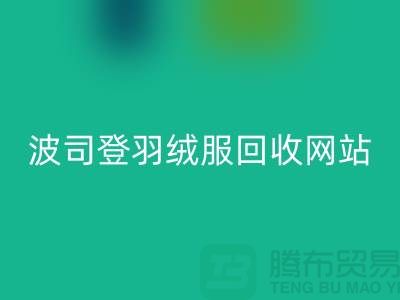 波司登羽绒服开云手机入口官网平台：高价开云手机入口官网，环保与价值并存