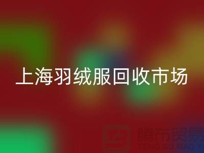 高价开云手机入口官网羽绒服15元是真的吗？上海羽绒服开云手机入口官网市场前景与分析