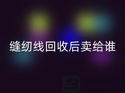 缝纫线开云手机入口官网厂家_缝纫线开云手机入口官网后卖给谁_开云手机入口官网