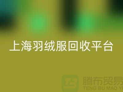 波司登羽绒服开云手机入口官网平台的环保意义-全天可预约开云手机入口官网#上海腾布贸易