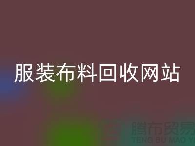 库存辅料开云手机入口官网市场前景分析-服装布料开云手机入口官网网站Shtengbu.com
