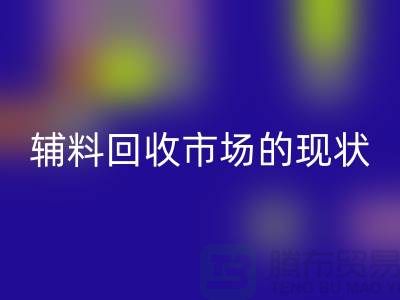 探索服装辅料开云手机入口官网市场的现状与机遇-杭州开云手机入口官网库存公司