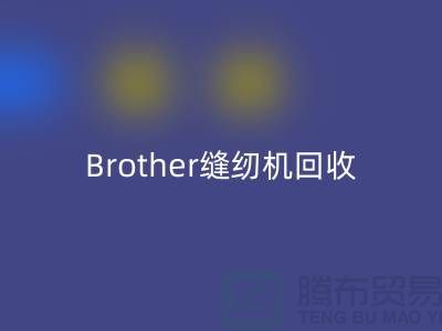 Brother缝纫机开云手机入口官网厂家，缝纫机开云手机入口官网多少钱一台_上海腾布贸易