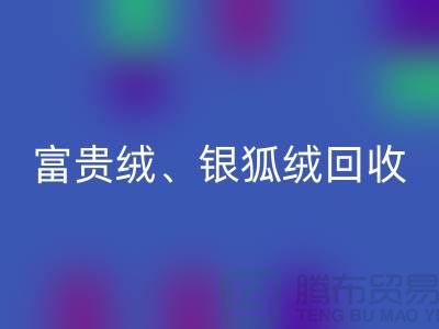 仿貂绒、富贵绒、银狐绒开云手机入口官网——常熟面料开云手机入口官网公司的专业服务