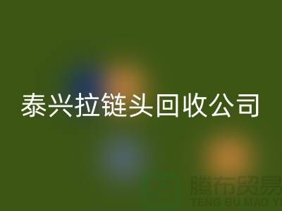 泰兴拉链开云手机入口官网市场-库存拉链开云手机入口官网厂家-泰兴拉链头开云手机入口官网公司