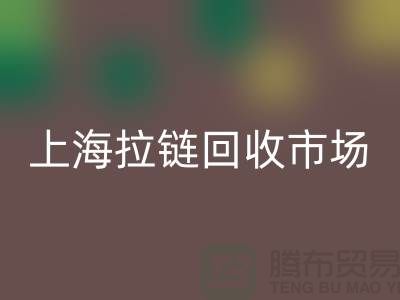 上海拉链开云手机入口官网公司：如何走出困境的发展方向