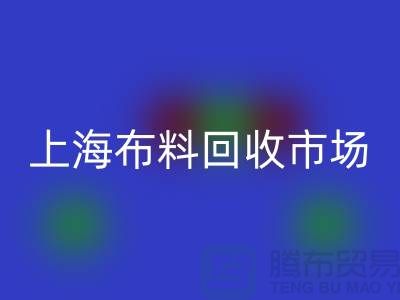 **上海布料开云手机入口官网公司排名揭晓，引领环保新风尚**上海腾布贸易