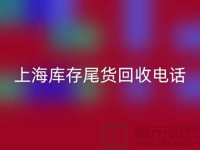 上海库存尾货开云手机入口官网公司经营项目大盘点：多元化业务助力高效库存管理