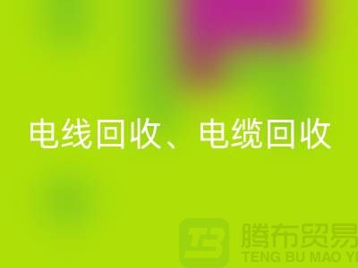 1737252758861769.png 2ca1033d8ec5a900f7c1a750bbaff778_1.png