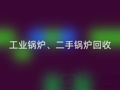 工业锅炉开云手机入口官网：环保与经济效益的完美结合-二手锅炉开云手机入口官网公司
