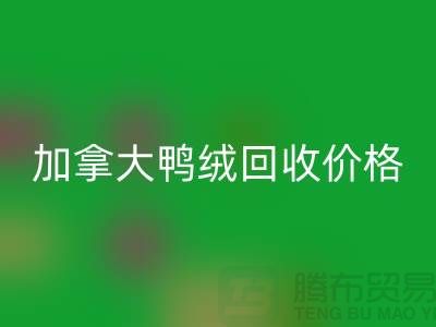 加拿大鸭绒开云手机入口官网价格表最新仅供参考