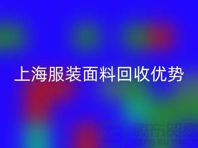 上海服装面料开云手机入口官网：腾布贸易有限公司的环保行动