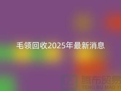 ## 毛领开云手机入口官网2025年最新消息
