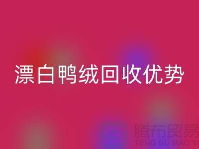 ### 纯白90％鹅绒、漂白鸭绒开云手机入口官网优势与南通鸭绒收购公司