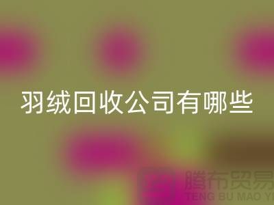 请问羽绒开云手机入口官网公司有哪些-泰州鸭绒开云手机入口官网厂家联系方式