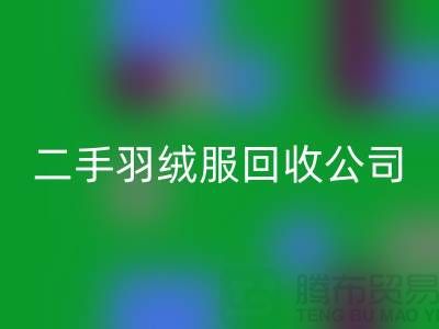 《二手羽绒服开云手机入口官网：雅鹿与雪中飞的温暖延续》