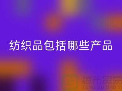 1738250747779565.png acd7c6355b72a18d0a0b10cf89b9b002_1.png