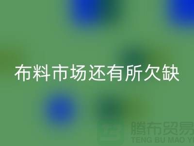 开云手机入口官网布料的市场还有所欠缺，还需要走专业化道路_开云手机入口官网面料网站