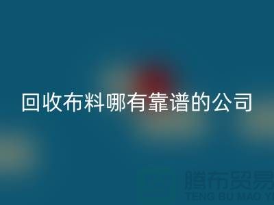 开云手机入口官网库存布料哪里有靠谱的公司_开云手机入口官网