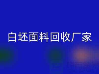 开云手机入口官网白坯布料-开云手机入口官网白坯面料-白坯布料开云手机入口官网-白坯面料开云手机入口官网厂家