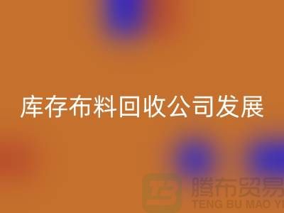 库存布料开云手机入口官网公司发展前景如何-开云手机入口官网库存布料厂家