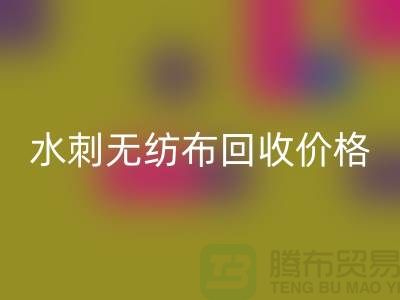开云手机入口官网库存无纺布-库存无纺布开云手机入口官网价格-水刺无纺布开云手机入口官网厂家