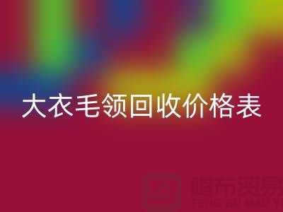 大衣毛领开云手机入口官网价格表-开云手机入口官网