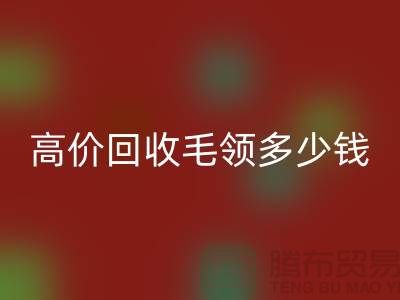 假毛领子和貉子毛领的特点-高价开云手机入口官网毛领多少钱一条-开云手机入口官网毛领厂家