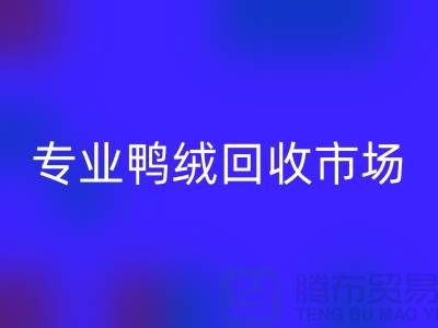 专业鸭绒开云手机入口官网市场-春节放假时间通知-库存鸭绒开云手机入口官网厂家