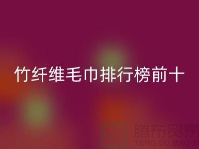 1738508906911398.png 7d484a2119378475f4a579d5fd3d2333_1.png