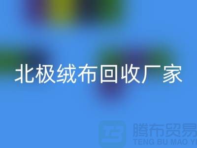 北极绒布开云手机入口官网厂家环保新时尚助力绿色生活-服装面料开云手机入口官网平台