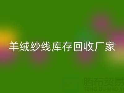 1738570316670505.png bce4718d49fec867d35d4cd5094ba73b_1.png