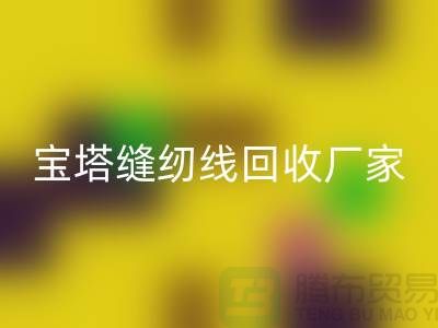 高士缝纫线开云手机入口官网_亚曼缝纫线开云手机入口官网_宝塔缝纫线开云手机入口官网厂家