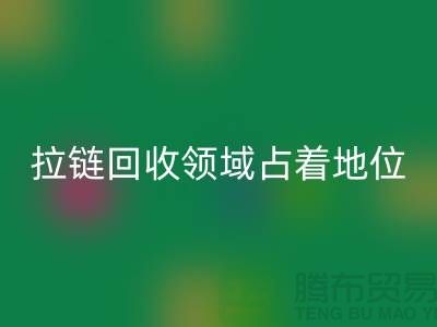 在拉链开云手机入口官网领域占据着重要地位_ykk拉链开云手机入口官网公司