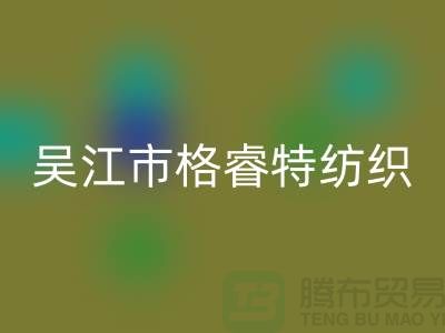 1738676195220092.png 7e8dc7c38dca179ff4297581cc6731f3_1.png