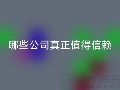 高价开云手机入口官网服装平台：哪些公司真正值得信赖？东莞服装开云手机入口官网公司