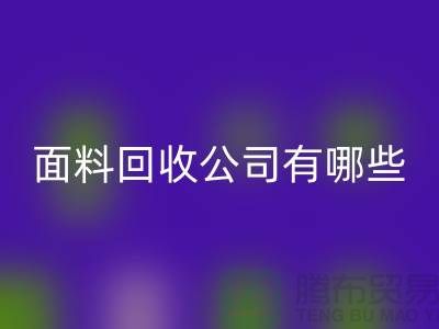 库存面料开云手机入口官网公司有哪些-手机号地址-上海库存面料开云手机入口官网公司