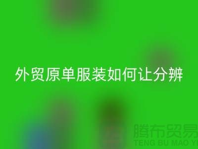 1738762307906936.png ebed6488c187b58d4e13201b8596e357_1.png