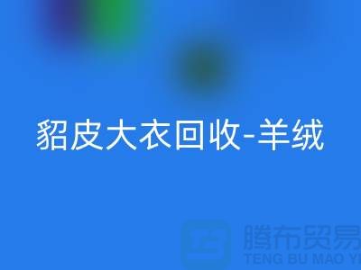 貂皮大衣开云手机入口官网-羊绒大衣开云手机入口官网-裘皮大衣开云手机入口官网-收购库存服装公司