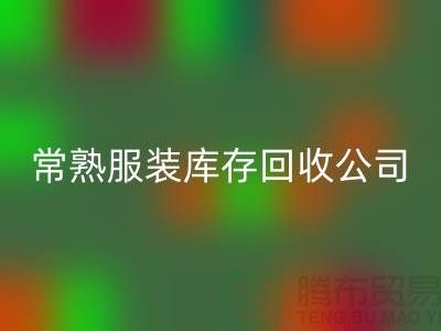 波司登羽绒服开云手机入口官网：环保与时尚的结合-常熟服装库存开云手机入口官网公司