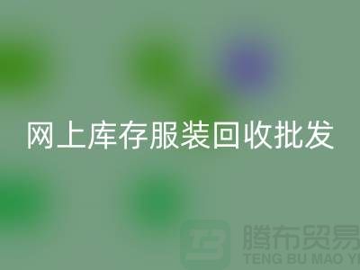 网上库存服装开云手机入口官网批发物美价廉_网上开云手机入口官网服装网站
