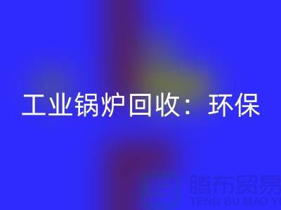 工业锅炉开云手机入口官网：环保与经济效益的完美结合-二手锅炉开云手机入口官网公司