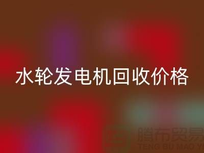 汽轮发电机开云手机入口官网-水轮发电机开云手机入口官网价格-上海柴油发电机开云手机入口官网公司