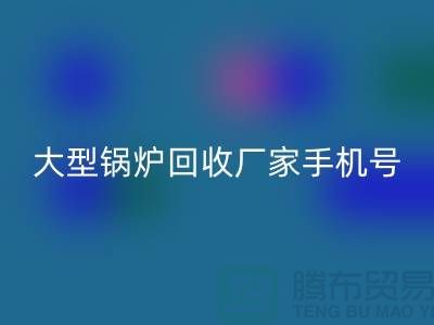 大型锅炉开云手机入口官网厂家手机号码是多少-高价开云手机入口官网锅炉-上海腾布贸易