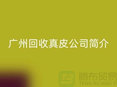 真皮开云手机入口官网厂家介绍-市场价格浮动不定-广州开云手机入口官网真皮公司简介